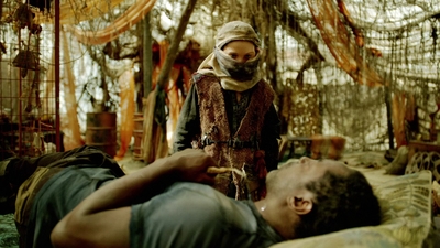 The_100_S02E04_mp40571.jpg