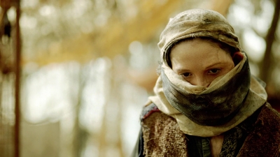 The_100_S02E04_mp40578.jpg