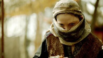 The_100_S02E04_mp40586.jpg