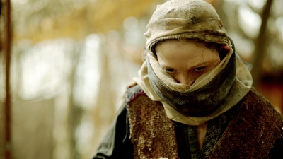 The_100_S02E04_mp40587.jpg