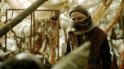 The_100_S02E04_mp40594.jpg