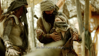 The_100_S02E04_mp40608.jpg