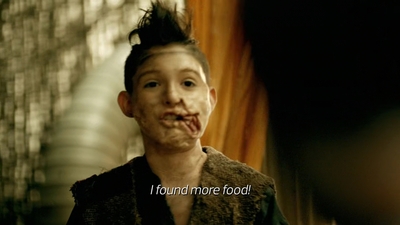 The_100_S02E04_mp40923.jpg