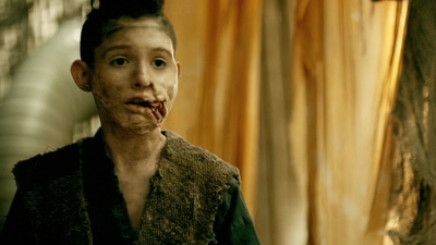 The_100_S02E04_mp40926.jpg