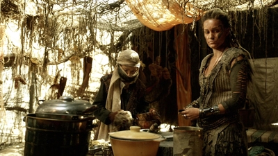 The_100_S02E04_mp41634.jpg