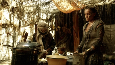 The_100_S02E04_mp41636.jpg