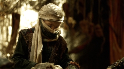 The_100_S02E04_mp41644.jpg