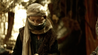 The_100_S02E04_mp41645.jpg