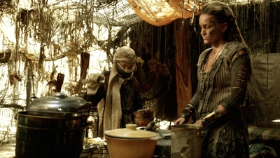 The_100_S02E04_mp41650.jpg