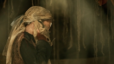 The_100_S02E04_mp41661.jpg