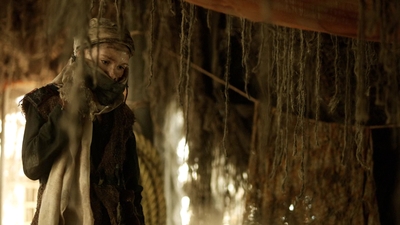 The_100_S02E04_mp41663.jpg
