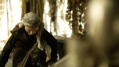 The_100_S02E04_mp41670.jpg