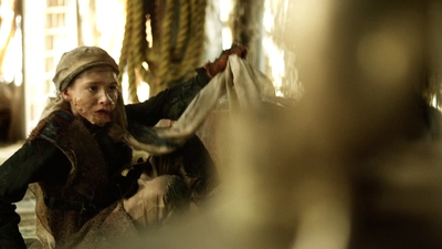 The_100_S02E04_mp41674.jpg