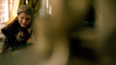The_100_S02E04_mp41690.jpg