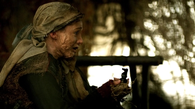The_100_S02E04_mp41694.jpg