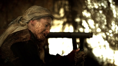The_100_S02E04_mp41718.jpg