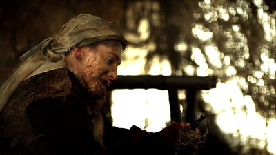 The_100_S02E04_mp41719.jpg