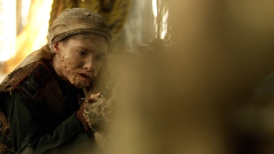 The_100_S02E04_mp41745.jpg