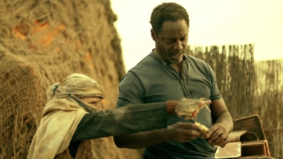 The_100_S02E04_mp41808.jpg