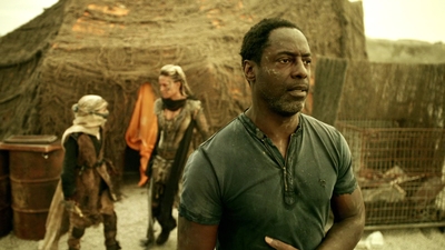 The_100_S02E04_mp42197.jpg