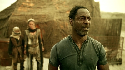 The_100_S02E04_mp42209.jpg