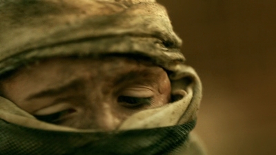 The_100_S02E04_mp42235.jpg