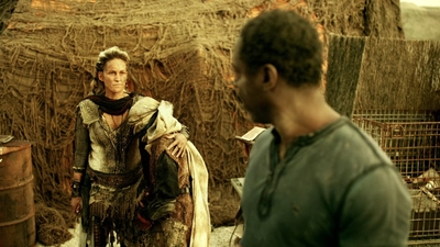 The_100_S02E04_mp42239.jpg