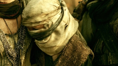 The_100_S02E04_mp42328.jpg