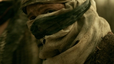 The_100_S02E04_mp42334.jpg