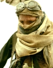 The_100_S02E04_mp40133.jpg