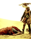 The_100_S02E04_mp40137.jpg