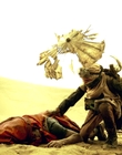 The_100_S02E04_mp40142.jpg