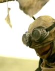 The_100_S02E04_mp40148.jpg