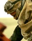 The_100_S02E04_mp40153.jpg