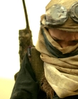 The_100_S02E04_mp40160.jpg