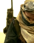 The_100_S02E04_mp40161.jpg