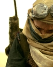 The_100_S02E04_mp40162.jpg