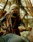 The_100_S02E04_mp40548.jpg