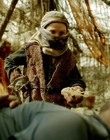 The_100_S02E04_mp40553.jpg