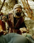 The_100_S02E04_mp40555.jpg