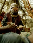 The_100_S02E04_mp40559.jpg
