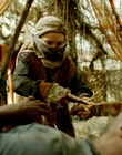 The_100_S02E04_mp40560.jpg