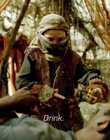 The_100_S02E04_mp40561.jpg