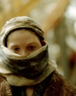 The_100_S02E04_mp40564.jpg