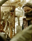The_100_S02E04_mp40596.jpg