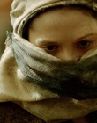 The_100_S02E04_mp40601.jpg