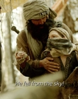 The_100_S02E04_mp40608.jpg