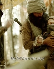 The_100_S02E04_mp40609.jpg