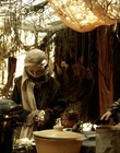 The_100_S02E04_mp41635.jpg
