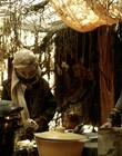 The_100_S02E04_mp41636.jpg
